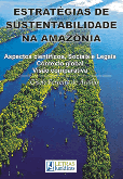 Estratégias de Sustentabilidade na Amazônia