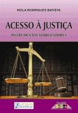 Acesso à Justiça