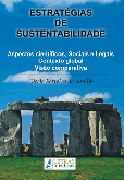 Estratégias de Sustentabilidade